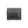 Cooler Master ELITE 110A czarna - 389637 - zdjęcie 3